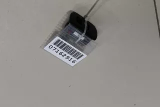 6490CJ Кнопка стеклоподъемника Citroen C3 1 Арт ZAP155458, вид 3