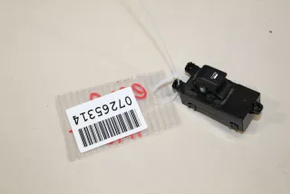 93580A2000WK Кнопка стеклоподъемника Kia Ceed 2 Арт ZAP155871, вид 1