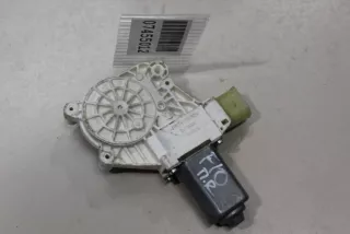 51337248171 Моторчик стеклоподъёмника передний левый BMW 5 F10/F11/GT F07 Арт ZAP156519