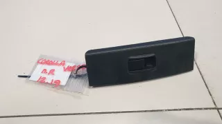 848100F010 Кнопка стеклоподъемника Toyota Corolla VERSO 2 Арт ZAP158215