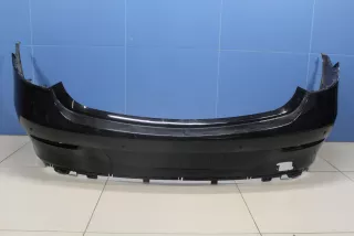 A2388857700 Бампер задний Mercedes E W238 Арт ZAP158538, вид 1