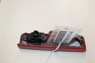 31272012 Кнопка стеклоподъемника Volvo S40 2 Арт ZAP158581, вид 4