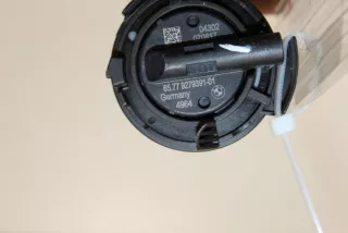65779279391 Датчик Airbag BMW 5 G30/G31 Арт ZAP158823, вид 2