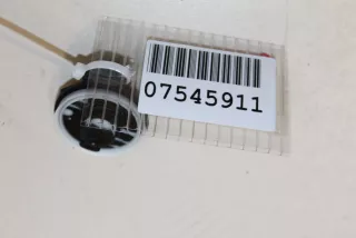 65779279391 Датчик Airbag BMW 5 G30/G31 Арт ZAP158823, вид 3