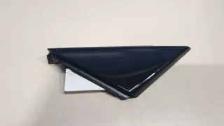 8W0837637A Накладка двери левый передний Audi A4 B9 Арт ZAP159198, вид 1