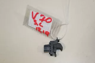 30773273 Кнопка стеклоподъемника Volvo XC70 3 Арт ZAP159529