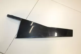 31253755 Накладка рамки двери задняя левая Volvo XC70 3 Арт ZAP162760, вид 1