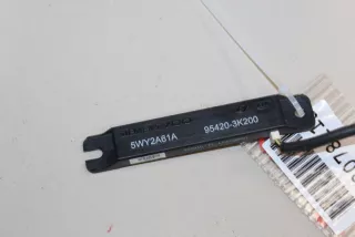 954203K200 Антенна иммобилайзера Hyundai Santa FE 2 (CM) Арт ZAP162955, вид 1