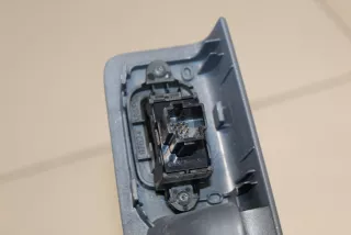 30773214 Кнопка стеклоподъемника Volvo V50 Арт ZAP162982, вид 2