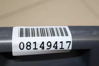 30773214 Кнопка стеклоподъемника Volvo V50 Арт ZAP162982, вид 4