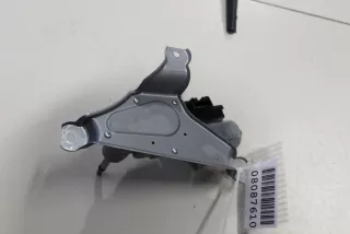 851300D080 Моторчик стеклоочистителя заднего стекла Toyota Yaris 2 Арт ZAP163089, вид 4