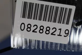 LR051280 Активатор замка багажника Land Rover Range Rover Sport 2 Арт ZAP163720, вид 2