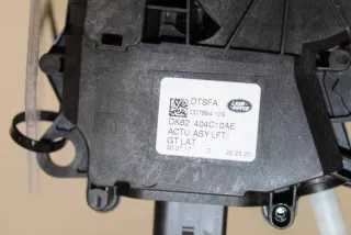 LR051280 Активатор замка багажника Land Rover Range Rover Sport 2 Арт ZAP163720, вид 3