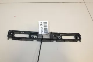 CK52404C42AA Кронштейн ручки двери багажника Land Rover Range Rover Sport 2 Арт ZAP163722, вид 1