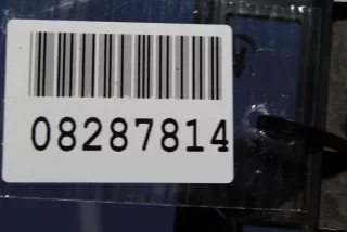 CK52404C42AA Кронштейн ручки двери багажника Land Rover Range Rover Sport 2 Арт ZAP163722, вид 3