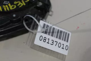 51217281932 Замок двери передней правой MINI Cooper F56,F55 Арт ZAP164096, вид 5