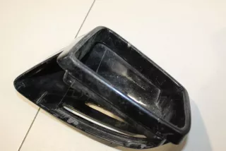 A1668100101 Крышка на зеркало правое Mercedes GL X166 Арт ZAP164127, вид 2