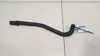 A1668300596 Шланг отопителя Mercedes ML/GLE W166 Арт ZAP164611, вид 3