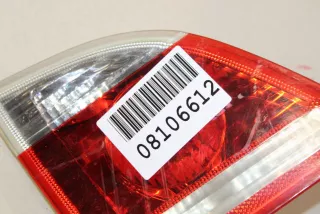63217165829 Фонарь в крышку левый BMW 5 E60/E61 Арт ZAP164925, вид 2