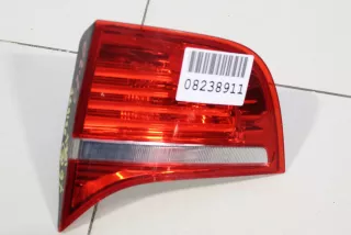 63217179988 Фонарь в крышку правый BMW X6 E71/E72 Арт ZAP164939, вид 1