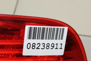 63217179988 Фонарь в крышку правый BMW X6 E71/E72 Арт ZAP164939, вид 4