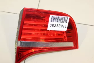 63217179988 Фонарь в крышку правый BMW X6 E71/E72 Арт ZAP164939, вид 5