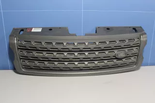 LR055880 Решетка радиатора Land Rover Range Rover 2 Арт ZAP167059