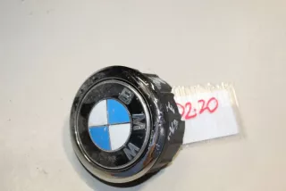 51247248535 Ручка двери багажника BMW 1 F20/F21 Арт ZAP168125, вид 1