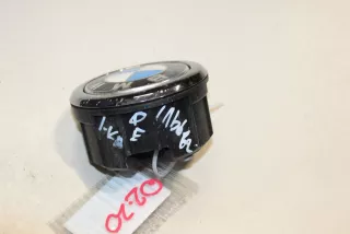 51247248535 Ручка двери багажника BMW 1 F20/F21 Арт ZAP168125, вид 3