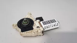 A2048200642 Моторчик стеклоподъёмника задний правый Mercedes E W212 Арт ZAP169261, вид 1