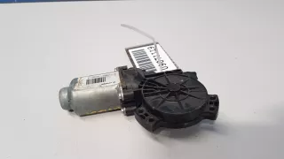 402353B Моторчик стеклоподъёмника задний левый Nissan Qashqai 1  Арт ZAP169276, вид 4