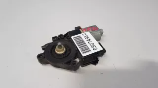 824601P010 Моторчик стеклоподъёмника передний правый Kia Venga Арт ZAP169304, вид 1