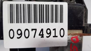 824601P010 Моторчик стеклоподъёмника передний правый Kia Venga Арт ZAP169304, вид 2
