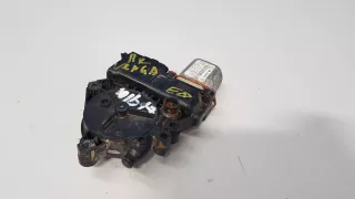 824601P010 Моторчик стеклоподъёмника передний правый Kia Venga Арт ZAP169304, вид 4
