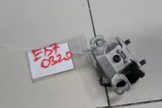 41627067220 Петля двери багажника правая BMW 1 E81/E82/E87/E88 Арт ZAP170561, вид 1