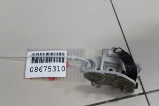 41627067220 Петля двери багажника правая BMW 1 E81/E82/E87/E88 Арт ZAP170561, вид 3