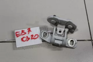 41627067219 Петля двери багажника левая BMW 1 E81/E82/E87/E88 Арт ZAP170564, вид 1