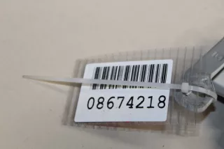41627067219 Петля двери багажника левая BMW 1 E81/E82/E87/E88 Арт ZAP170564, вид 3