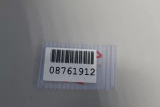 51227281943 Замок двери задней левой MINI Cooper F56,F55 Арт ZAP171706, вид 2