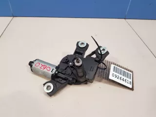 5N0955711A Моторчик стеклоочистителя заднего стекла Volkswagen Tiguan 2 Арт ZAP171908, вид 1