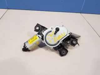 5N0955711A Моторчик стеклоочистителя заднего стекла Volkswagen Tiguan 2 Арт ZAP171908, вид 4