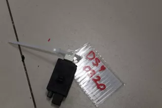 9666017880 Антенный усилитель Citroen DS4 Арт ZAP172127, вид 1