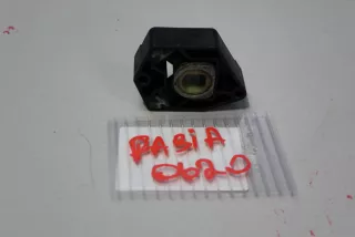 5J0121367A Кронштейн радиатора Skoda Fabia 2 Арт ZAP172792, вид 1