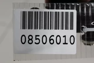 8K0959793D Блок комфорта передней левой двери Audi A4 B8 Арт ZAP172956, вид 2