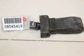 4G0839249B Ограничитель двери задней Audi A6 C7 (S6,RS6) Арт ZAP173025, вид 2