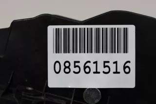 51227229460 Замок двери задней правой BMW X3 F25 Арт ZAP173028, вид 2