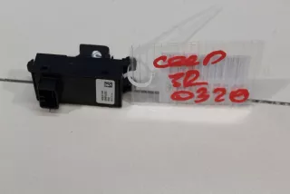93580A2000WK Кнопка стеклоподъемника Kia Ceed 2 Арт ZAP173154, вид 4