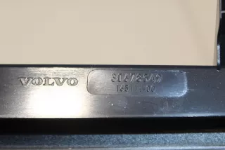 30678549 Фонарь задний (стоп сигнал) Volvo V70 2 Арт ZAP173242, вид 3