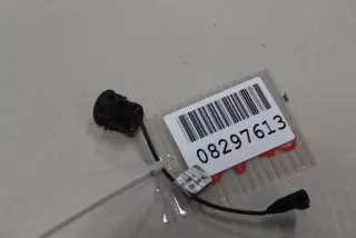 10CA0212ALS Датчик парковки Mazda CX-7 Арт ZAP174237, вид 1