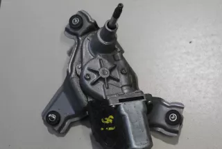 8513074010 Моторчик стеклоочистителя заднего стекла Toyota IQ Арт ZAP174581, вид 1